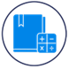 Account management
